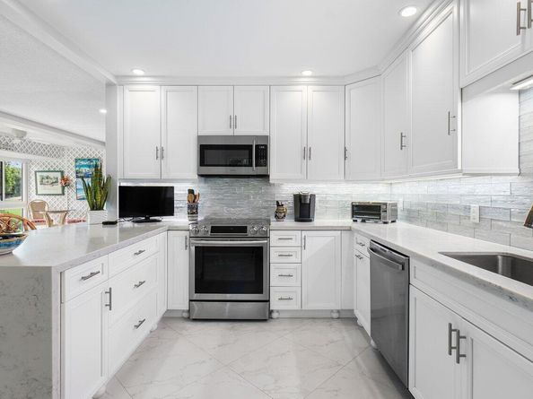 11312 Quail Covey Road Green Heron N, Boynton Beach FL 33436