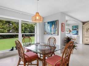 11312 Quail Covey Road Green Heron N, Boynton Beach FL 33436