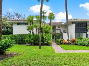 11312 Quail Covey Road Green Heron N, Boynton Beach FL 33436