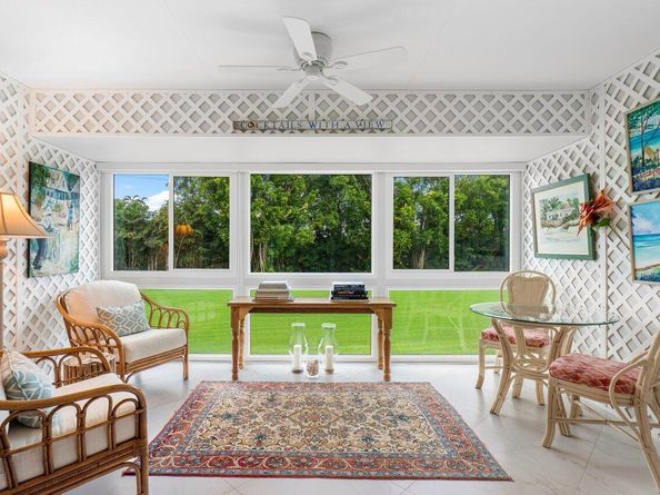 11312 Quail Covey Road Green Heron N, Boynton Beach FL 33436