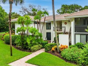 11312 Quail Covey Road Green Heron N, Boynton Beach FL 33436