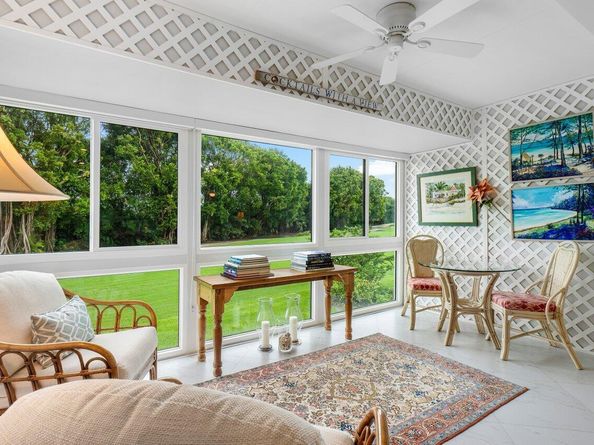 11312 Quail Covey Road Green Heron N, Boynton Beach FL 33436