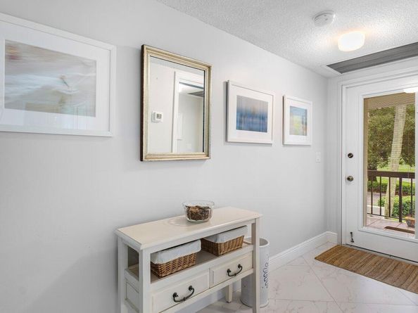 11312 Quail Covey Road Green Heron N, Boynton Beach FL 33436