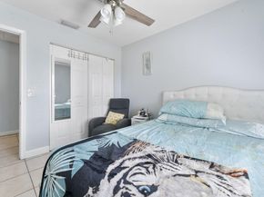 400 NW 98th Avenue, Pembroke Pines FL 33024