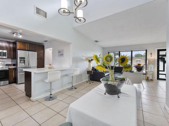 400 NW 98th Avenue, Pembroke Pines FL 33024
