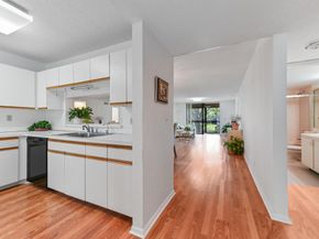 15244 Lakes Of Delray Boulevard 203, Delray Beach FL 33484