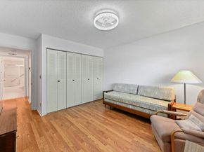 15244 Lakes Of Delray Boulevard 203, Delray Beach FL 33484