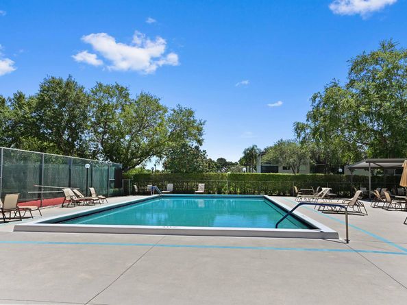 15244 Lakes Of Delray Boulevard 203, Delray Beach FL 33484