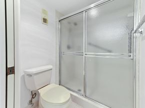 15244 Lakes Of Delray Boulevard 203, Delray Beach FL 33484