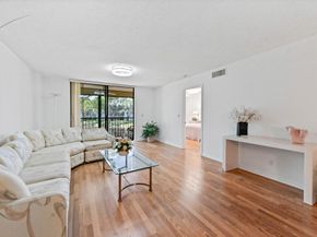 15244 Lakes Of Delray Boulevard 203, Delray Beach FL 33484