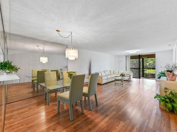 15244 Lakes Of Delray Boulevard 203, Delray Beach FL 33484