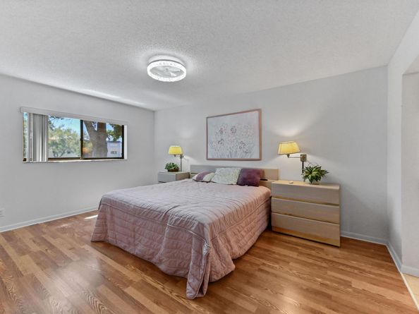 15244 Lakes Of Delray Boulevard 203, Delray Beach FL 33484