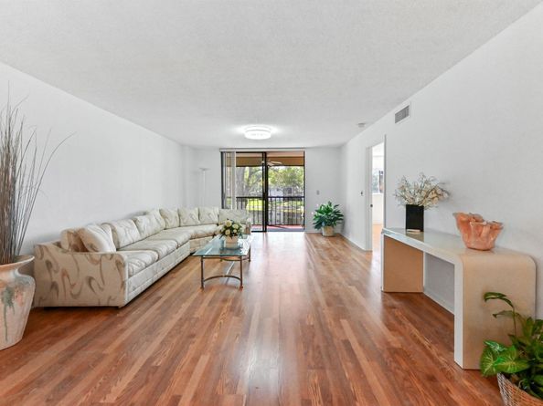 15244 Lakes Of Delray Boulevard 203, Delray Beach FL 33484