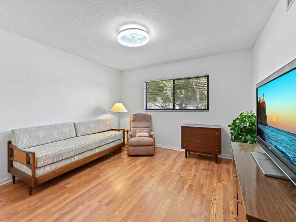 15244 Lakes Of Delray Boulevard 203, Delray Beach FL 33484
