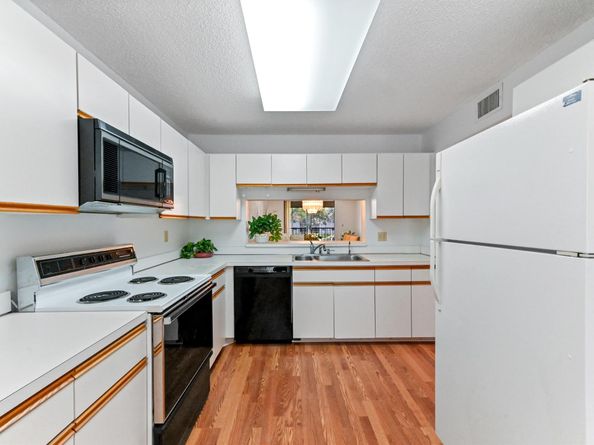 15244 Lakes Of Delray Boulevard 203, Delray Beach FL 33484
