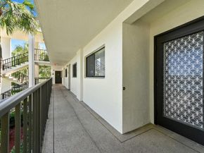 15244 Lakes Of Delray Boulevard 203, Delray Beach FL 33484