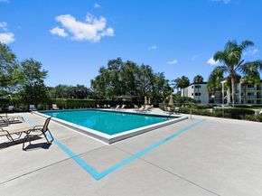 15244 Lakes Of Delray Boulevard 203, Delray Beach FL 33484