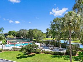 15244 Lakes Of Delray Boulevard 203, Delray Beach FL 33484