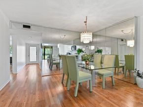 15244 Lakes Of Delray Boulevard 203, Delray Beach FL 33484