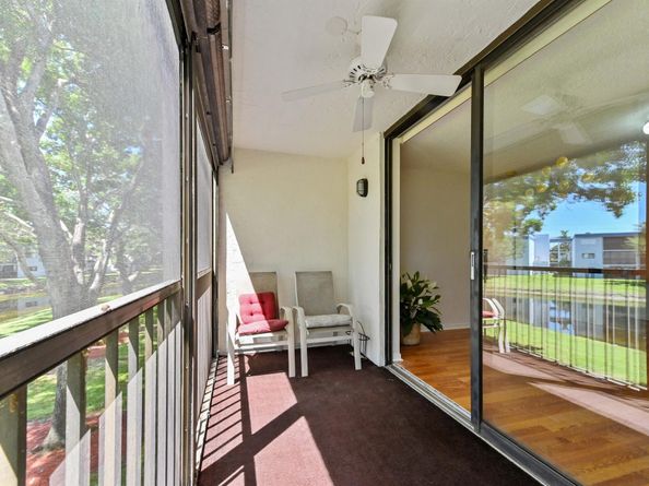15244 Lakes Of Delray Boulevard 203, Delray Beach FL 33484