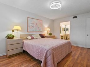 15244 Lakes Of Delray Boulevard 203, Delray Beach FL 33484
