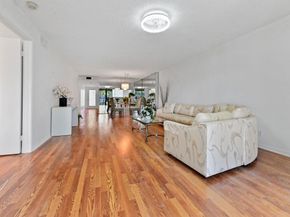 15244 Lakes Of Delray Boulevard 203, Delray Beach FL 33484