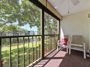 15244 Lakes Of Delray Boulevard 203, Delray Beach FL 33484