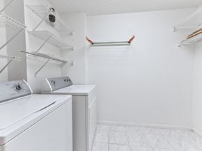 15244 Lakes Of Delray Boulevard 203, Delray Beach FL 33484