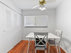 15244 Lakes Of Delray Boulevard 203, Delray Beach FL 33484