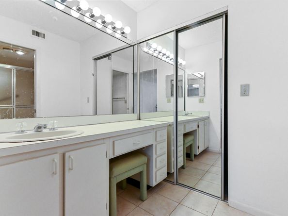 15244 Lakes Of Delray Boulevard 203, Delray Beach FL 33484