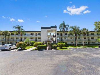 15244 Lakes Of Delray Boulevard