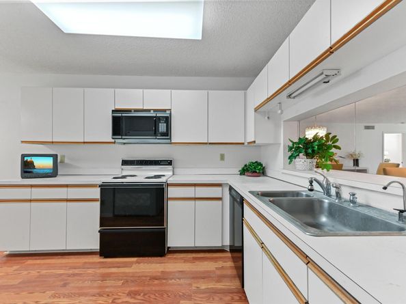 15244 Lakes Of Delray Boulevard 203, Delray Beach FL 33484