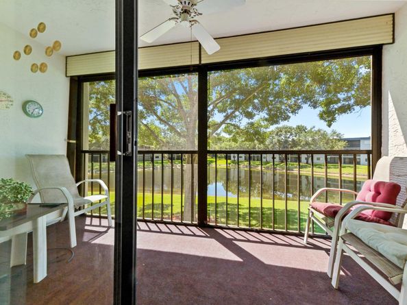 15244 Lakes Of Delray Boulevard 203, Delray Beach FL 33484