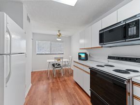 15244 Lakes Of Delray Boulevard 203, Delray Beach FL 33484