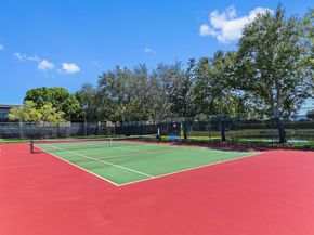 15244 Lakes Of Delray Boulevard 203, Delray Beach FL 33484