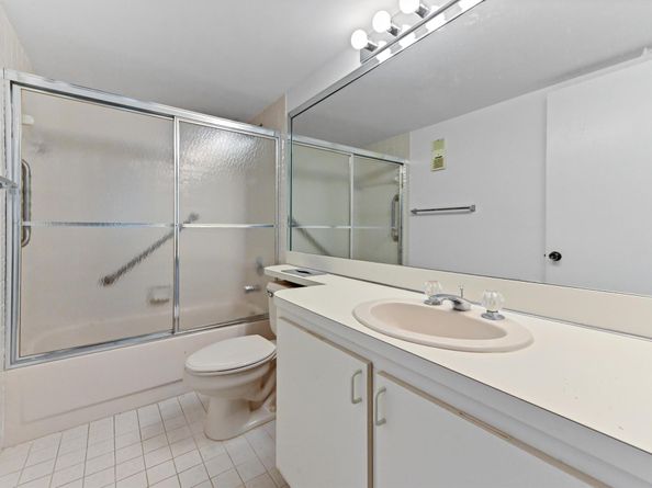 15244 Lakes Of Delray Boulevard 203, Delray Beach FL 33484