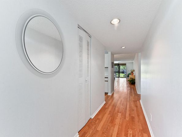 15244 Lakes Of Delray Boulevard 203, Delray Beach FL 33484