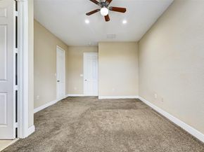 1216 NW 2nd Ave, Fort Lauderdale FL 33311
