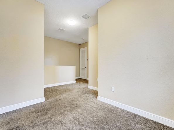 1216 NW 2nd Ave, Fort Lauderdale FL 33311