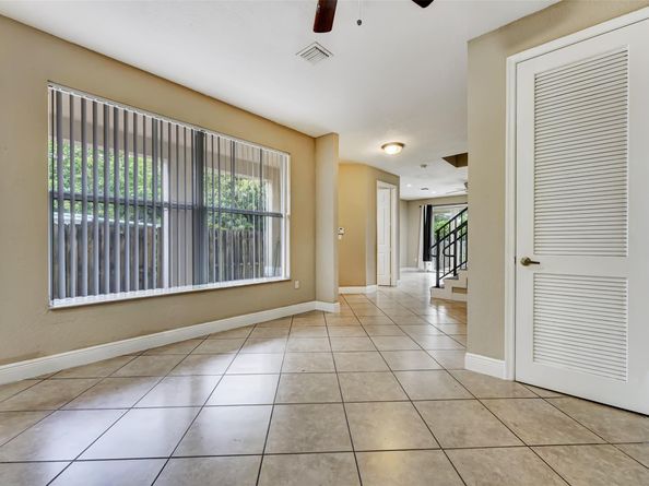 1216 NW 2nd Ave, Fort Lauderdale FL 33311