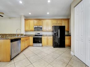 1216 NW 2nd Ave, Fort Lauderdale FL 33311