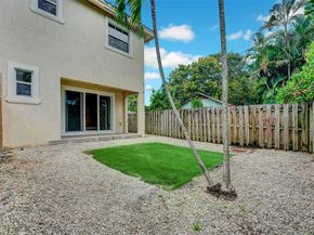 1216 NW 2nd Ave, Fort Lauderdale FL 33311