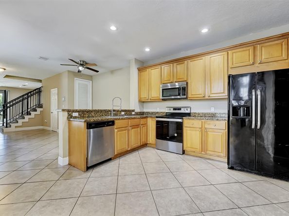 1216 NW 2nd Ave, Fort Lauderdale FL 33311