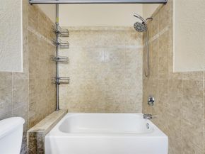 1216 NW 2nd Ave, Fort Lauderdale FL 33311
