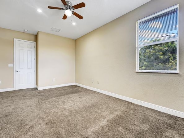 1216 NW 2nd Ave, Fort Lauderdale FL 33311