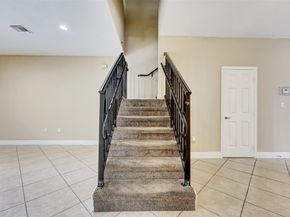 1216 NW 2nd Ave, Fort Lauderdale FL 33311