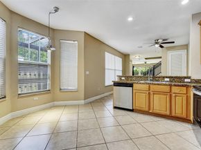 1216 NW 2nd Ave, Fort Lauderdale FL 33311