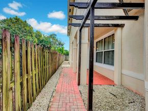 1216 NW 2nd Ave, Fort Lauderdale FL 33311