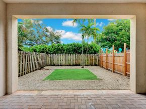 1216 NW 2nd Ave, Fort Lauderdale FL 33311