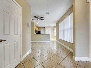 1216 NW 2nd Ave, Fort Lauderdale FL 33311